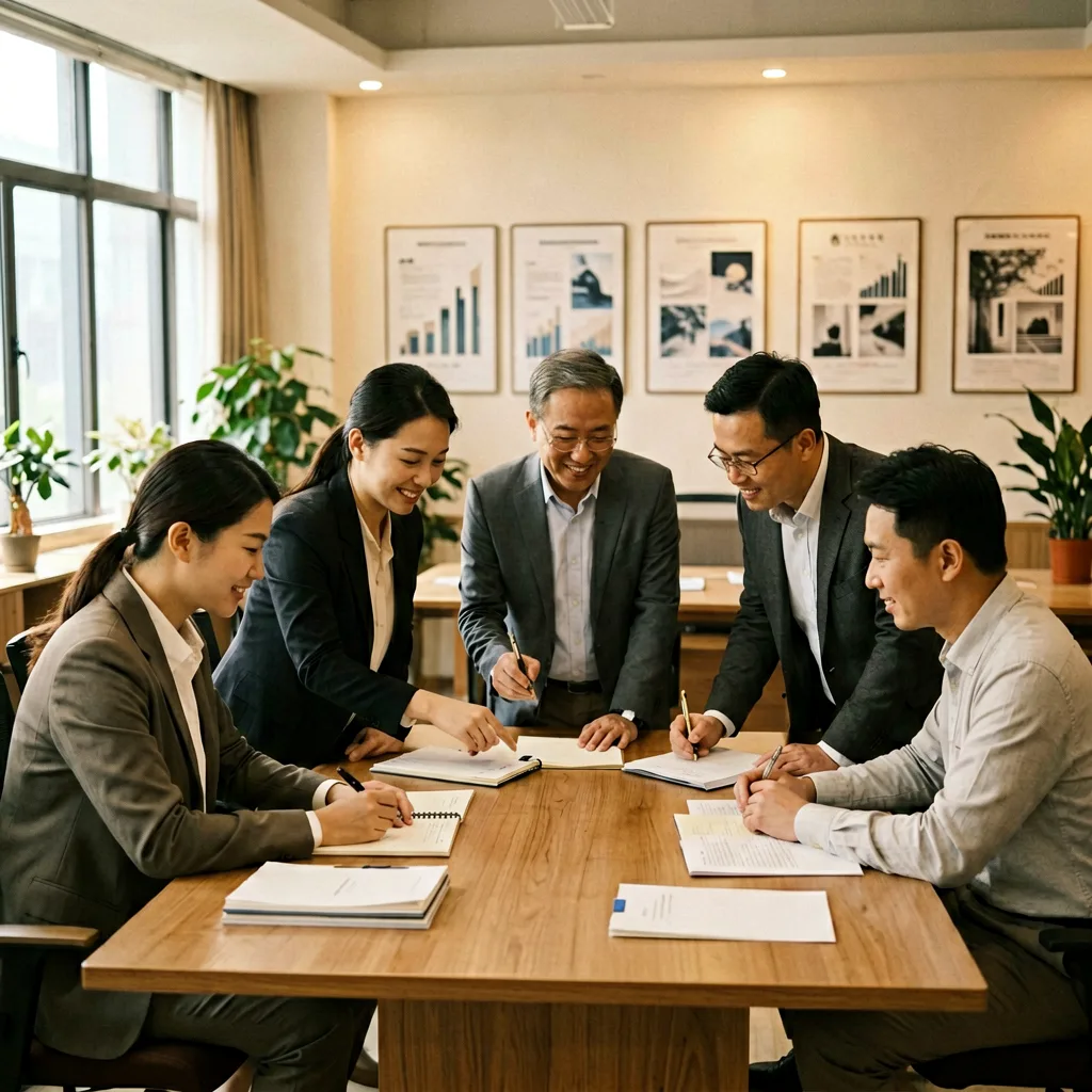 郑州泽佑篷布制品有限公司